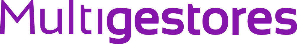 Multigestores